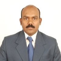 Shivakumar Seeram
