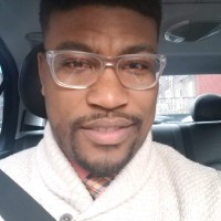 Anthony Gresham Jr