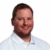 Dustin Majewski