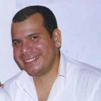 Luis Enrique Narvaez Navarro