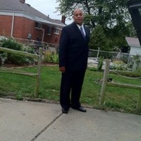 John H. Warren Ii
