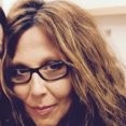 Nancy Hassert