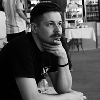 Taras Majdyč