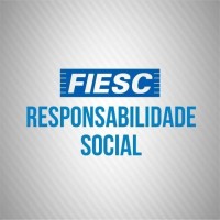 Responsabilidade Social Fiesc