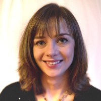 Marcela Segeťová