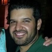 Richard Avila