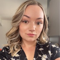 Shannon Lucas Certrp
