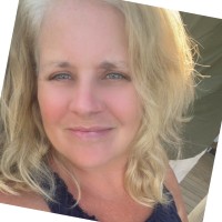 Kim Fasanaro