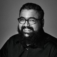Rohan Balchandani