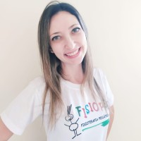 Maria Fernanda Romani