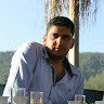 Mehmet Ç