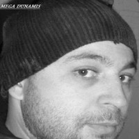 Luiz Fernando Canhete