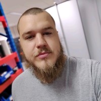 Samu Lehtinen