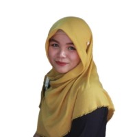 Dian Sutani