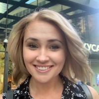 Michalina Sokołowska