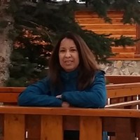 Beatriz Berrios Ventura