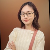 Giang My Le Dang
