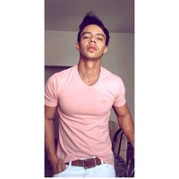 Diogo Tadeu Pereira