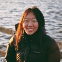 Jessica Paek