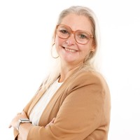 Virginie Vossaers
