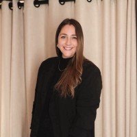 Karen Robles