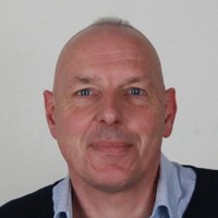 Marcus Hoekstra
