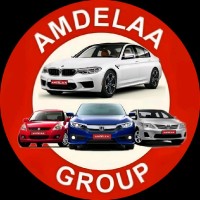 AMDELAA Group