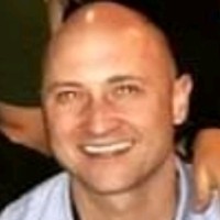 Simon Flack