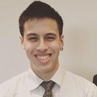 Jason Wong