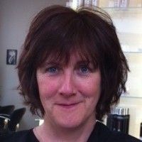 Michèle Grisard