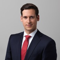 Gian Andrea Riz à Porta