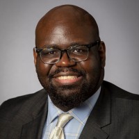 James Neely