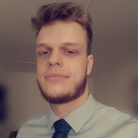 Mateusz Kołodziejczak
