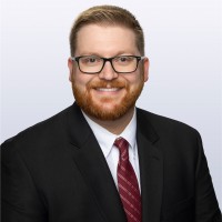 Kyle Tauschek