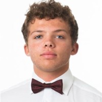 Caine Tyus