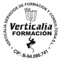 Gestor Contenidos Verticalia
