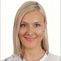 MoNiKa Niedbala