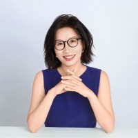 Li Fang