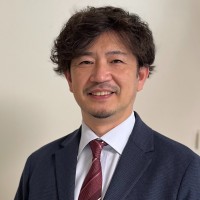 Yoshifumi Kamioka