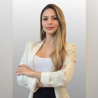 Camila Schilenco