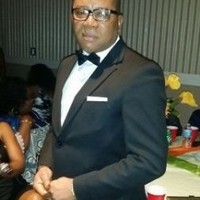 Hughes Ayo Dixon-Williams