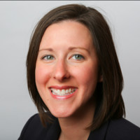 Molly Gord