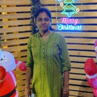 Vidhya Bharathi