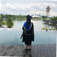 Aminath Hanaan Mohamed