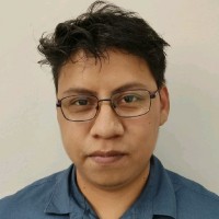 José Eduardo Colio Ita