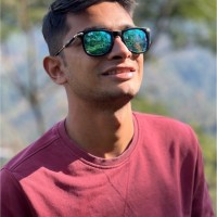 Nen Desai