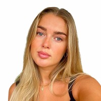 Josefine Vester Hall