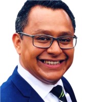 Hugo Ortiz