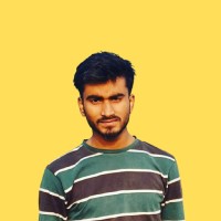 Rohit Shah