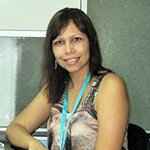 Carolina Coronado